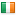 oktodie.com server is located in Ireland
